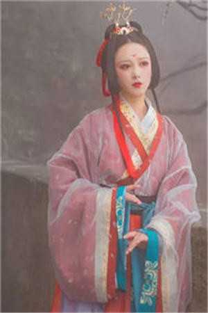 _嫣嫣入眠小说全文免费阅读无弹窗大结局_嫣嫣入眠小说最新章节列表