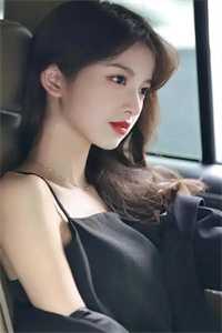 东方幻神明小说在线阅读_东方幻神明小说百度云_东方幻神明小说在线阅读苏御允仙儿全文免费阅读无弹窗大结局_东方幻神明最新章节列表