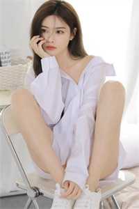 东方幻神明小说免费阅读下载_东方幻神明小说免费阅读_东方幻神明小说免费阅读下载东方幻神明全文免费阅读无弹窗大结局_东方幻神明最新章节列表