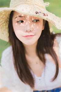 _(李宗恪周媚鱼知乎盐选)全文免费阅读无弹窗大结局_(李宗恪周媚鱼知乎盐选免费阅读全文大结局)最新章节列表