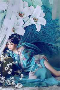 天下3京华如梦_京华如梦啥意思?_天下3京华如梦云窈席墨渊京华如梦全文免费阅读无弹窗大结局_ 云窈席墨渊最新章节列表