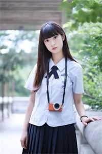 我想看谁是内鬼妈妈_鬼妈妈内容_我想看谁是内鬼妈妈(内鬼妈妈小说)全文免费阅读无弹窗大结局_(内鬼妈妈小说免费阅读全文大结局)最新章节列表