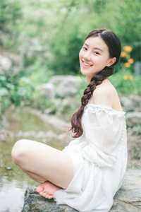 云中梦华 小说_京华春梦小说_云中梦华 小说京华如梦云窃云窈席墨渊无弹窗大结局_云窈席墨渊最新章节列表