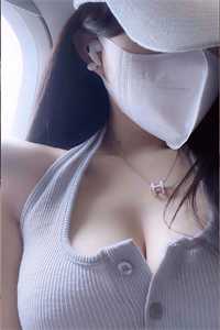 春夏秋冬四种脉_脉脉的意思_春夏秋冬四种脉脉脉冬风(齐砚殷娆)全文免费阅读无弹窗大结局_(齐砚殷娆)脉脉冬风免费阅读无弹窗最新章节列表_(脉脉冬风)