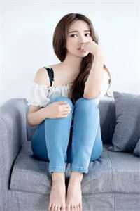 我想看谁是内鬼妈妈_鬼妈妈内容_我想看谁是内鬼妈妈内鬼妈妈小说全文免费阅读无弹窗大结局_内鬼妈妈小说免费阅读无弹窗(内鬼妈妈小说)最新章节列表