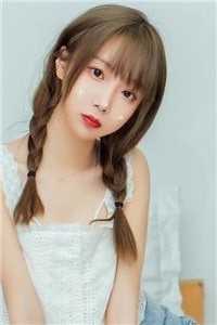 天下3京华如梦_京华如梦啥意思?_天下3京华如梦京华如梦云窃小说(京华如梦云窃)全文免费阅读无弹窗大结局_(京华如梦云窃小说免费阅读)最新章节列表