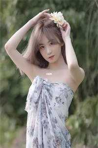 江峥和屠修修的军婚小说_江峥屠修修坚定北大小说_江峥和屠修修的军婚小说屠修修江峥小说叫什么名字全文免费无弹窗大结局_屠修修江峥小说叫什么名字最新章节目录