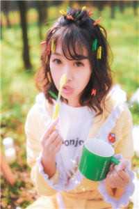 我想看谁是内鬼妈妈_鬼妈妈内容_我想看谁是内鬼妈妈内鬼妈妈全文免费阅读无弹窗大结局_内鬼妈妈全文免费阅读最新章节列表