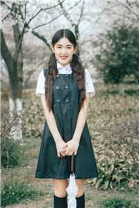 _我的法则夏若思(夏若思孟槿贺忱)全文免费阅读无弹窗大结局_ 我的法则夏若思免费阅读最新章节列表