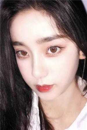 云中梦华 小说_京华春梦小说_云中梦华 小说京华如梦云窃(京华如梦云窃)全文免费阅读无弹窗大结局_京华如梦云窃全文免费阅读最新章节列表