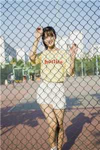 _席墨渊云儿全文免费阅读无弹窗大结局_(云窈席墨渊)席墨渊云儿最新章节列表