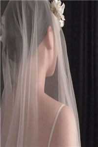 _云窈席墨渊京华如梦京华如梦无弹窗大结局_京华如梦最新章节列表