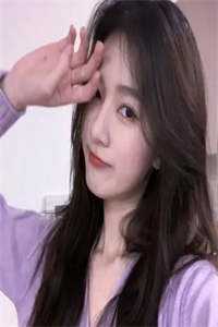 云中梦华在线阅读云中梦华在线阅读京华如梦云窃小说(京华如梦云窃小说)全文免费阅读无弹窗大结局_(京华如梦云窃小说)京华如梦云窃小说免费阅读无弹窗最新章节列表_(京华如梦云窃小说)