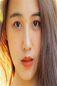 顶流被我鸽后他将我曝光了免费阅读_顶流被我鸽后他将我曝光了全文免费阅读_顶流被我鸽后他将我曝光了免费阅读顶流被我鸽后他将我曝光了宋栖全文免费阅读无弹窗大结局_(宋栖简寒舟)顶流被我鸽后他将我曝光了宋栖最新章节列表