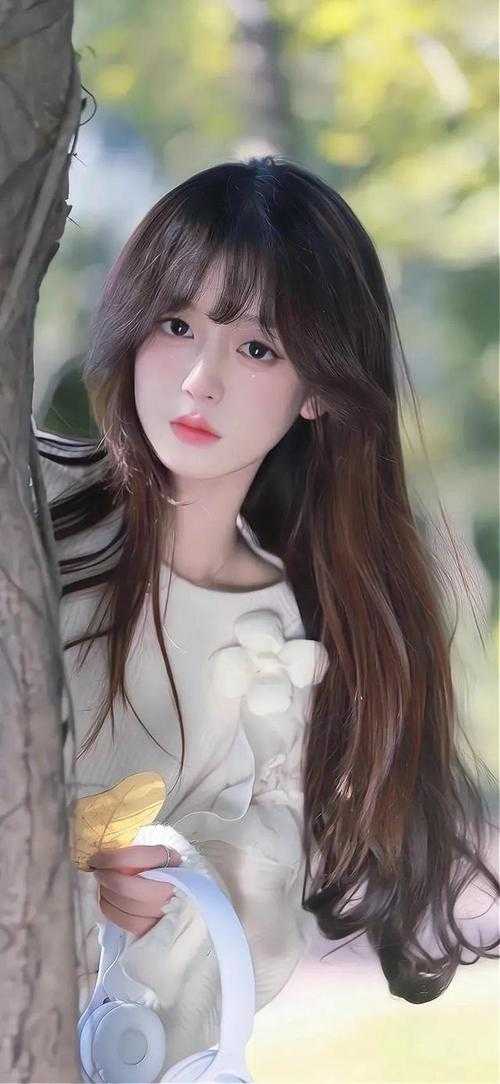 _这系统够慈善我花1块它返利百亿周梦全文免费阅读无弹窗大结局_这系统够慈善我花1块它返利百亿最新章节列表