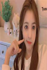 _(夏若思孟槿贺忱)全文免费阅读无弹窗大结局_(夏若思孟槿贺忱免费阅读全文大结局)最新章节列表