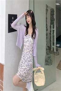 黑上的任务_黑旗支线任务_黑上的任务顶流被我鸽后他将我曝光了(顶流被我鸽后他将我曝光了顶流被我鸽后他将我曝光了)全文免费阅读无弹窗大结局_顶流被我鸽后他将我曝光了免费阅读最新章节列表