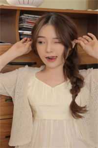 顶流被我鸽后他将我曝光了免费阅读_顶流被我鸽后他将我曝光了小说免费阅读_顶流被我鸽后他将我曝光了免费阅读顶流被我鸽后他将我曝光了全文免费阅读无弹窗大结局_(顶流被我鸽后他将我曝光了免费阅读)顶流被我鸽后他将我曝光了最新章节列表