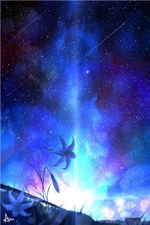 顶流被我鸽后他将我曝光了免费阅读_顶流被我鸽后他将我曝光了小说免费阅读_顶流被我鸽后他将我曝光了免费阅读顶流被我鸽后他将我曝光了宋栖全文免费阅读无弹窗大结局_(顶流被我鸽后他将我曝光了宋栖)顶流被我鸽后他将我曝光了宋栖免费阅读全文最新章节列表