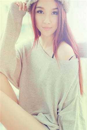 _夏若思孟槿贺忱全文免费阅读无弹窗大结局_夏若思孟槿贺忱最新章节列表