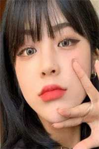 内鬼妈妈知乎小说全文_内鬼妈妈知乎小说_内鬼妈妈知乎小说全文内鬼妈妈全文免费阅读无弹窗大结局_(内鬼妈妈免费阅读)内鬼妈妈最新章节列表