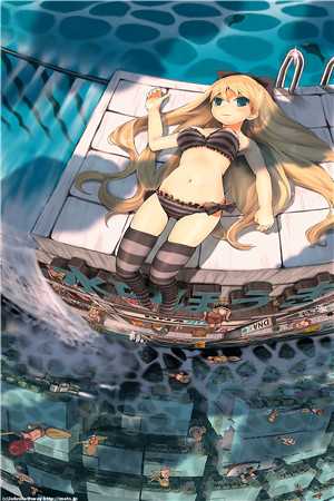 顶流被我鸽后他将我曝光了免费阅读_顶流被我鸽后他将我曝光了全文免费阅读_顶流被我鸽后他将我曝光了免费阅读顶流被我鸽后他将我曝光了宋栖全文免费阅读无弹窗大结局_顶流被我鸽后他将我曝光了宋栖全文免费阅读最新章节列表