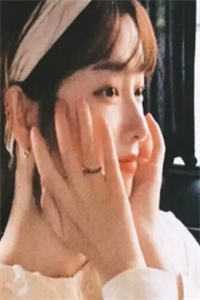 内鬼妈妈知乎全文_内鬼妈妈知乎文章_内鬼妈妈知乎全文内鬼妈妈小说全文免费阅读无弹窗大结局_内鬼妈妈小说最新章节列表