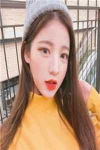 _我的法则(我的法则)全文免费阅读无弹窗大结局_(夏若思孟槿贺忱小说免费阅读)最新章节列表