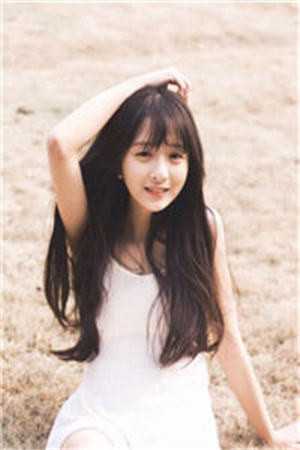 _席墨渊云儿全文免费阅读无弹窗大结局_(席墨渊云儿免费阅读)席墨渊云儿最新章节列表