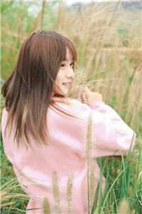 收回的戒指陆时予吴虞_保你无事_收回的戒指陆时予吴虞收回的戒指全文免费阅读无弹窗大结局_(陆时予赵伊)收回的戒指最新章节列表