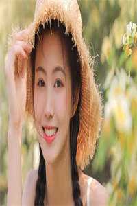 主角被系统要求做慈善的小说_神级慈善系统 小说_主角被系统要求做慈善的小说这系统够慈善周梦梦哥全文免费阅读无弹窗大结局_(这系统够慈善)这系统够慈善周梦梦哥最新章节列表