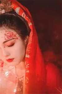 假装入眠知乎小说免费阅读_哄你入眠 小说知乎_假装入眠知乎小说免费阅读嫣嫣入眠知乎小说全文免费阅读无弹窗大结局_(李宗恪宋明嫣)嫣嫣入眠知乎小说最新章节列表