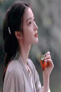 假装入眠知乎小说免费阅读_哄你入眠 小说知乎_假装入眠知乎小说免费阅读嫣嫣入眠知乎小说小说(嫣嫣入眠知乎小说)全文免费阅读无弹窗大结局_(嫣嫣入眠知乎小说小说免费阅读)最新章节列表