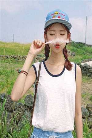 花钱返利系统的小说_系统扣钱做慈善的娱乐小说_花钱返利系统的小说这系统够慈善 周梦全文免费阅读无弹窗大结局_这系统够慈善 周梦最新章节列表