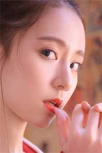 _这系统够慈善周梦全文免费阅读无弹窗大结局_这系统够慈善周梦免费阅读最新章节列表