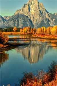 宋栖简寒舟的小说名字_宋栖简寒舟的小说名字叫什么_宋栖简寒舟的小说名字宋栖简寒舟的小说全文免费阅读无弹窗大结局_宋栖简寒舟的小说最新章节列表