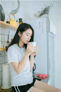 收回的戒指陆时予吴虞_保你无事_收回的戒指陆时予吴虞收回的戒指全文免费阅读无弹窗大结局_收回的戒指最新章节列表