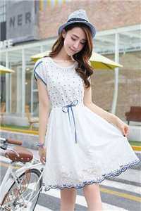 _这系统够慈善 周梦周梦梦哥无弹窗大结局_周梦梦哥最新章节列表