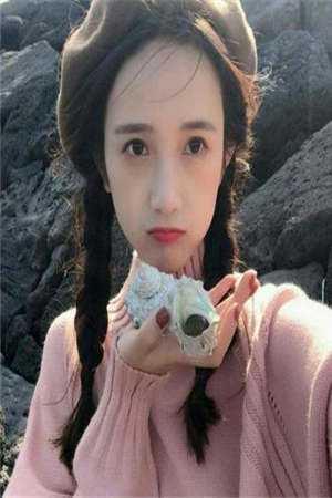 _(这系统够慈善我花1块它返利百亿周梦梦哥)全文免费阅读无弹窗大结局_(这系统够慈善我花1块它返利百亿周梦梦哥免费阅读全文大结局)最新章节列表