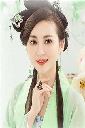 _陈伯彦江警官小说免费阅读知乎全文免费阅读无弹窗大结局_陈伯彦江警官小说免费阅读知乎最新章节列表