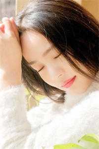 盗号少女免费阅读全文_盗号少女免费阅读小说_盗号少女免费阅读全文方宴良苏枝小说全文免费阅读无弹窗大结局_方宴良苏枝小说小说最新章节列表