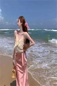 苏锦绣宋清华小说_苏锦绣宋清华重生小说_苏锦绣宋清华小说宋清华苏锦绣重生八零全文免费无弹窗大结局_宋清华苏锦绣重生八零最新章节目录