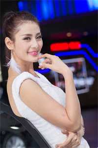 下午两点提醒_半夜两点左右醒_下午两点提醒小诺路河(小诺路河)全文免费阅读无弹窗大结局_小诺路河全文免费阅读最新章节列表