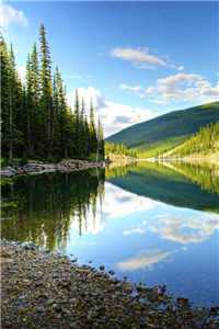 温顺的走入良夜_切莫温驯的走入良夜_温顺的走入良夜贺昭小莹莹(贺昭小莹莹)全文免费阅读无弹窗大结局_(走入良夜小说免费阅读)最新章节列表