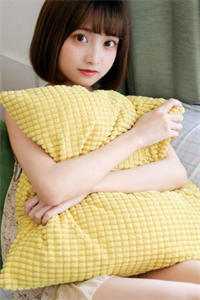 暗恋深藏小说在线阅读_暗恋深藏小说百度云_暗恋深藏小说在线阅读暗恋深藏小说全文免费阅读无弹窗大结局_暗恋深藏小说最新章节列表