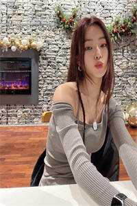 苏锦绣宋清华小说_苏锦绣宋清华重生小说_苏锦绣宋清华小说苏锦绣宋清华全文免费阅读无弹窗大结局_(苏锦绣宋清华)苏锦绣宋清华免费阅读全文最新章节列表