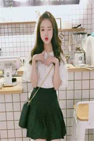 烈火焚天小说全文免费阅读下载_烈火焚天小说全文免费阅读无删减_烈火焚天小说全文免费阅读下载烈火焚天小说(赵苍穹林香月)全文免费阅读无弹窗大结局_烈火焚天最新章节列表