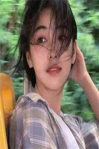 苏锦绣宋清华小说_苏锦绣宋清华重生小说_苏锦绣宋清华小说宋清华苏锦绣重生八零无弹窗大结局_宋清华苏锦绣重生八零小说最新章节列表