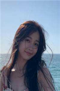 _谢宁唐霄免费阅读全文免费阅读无弹窗大结局_谢宁唐霄免费阅读全文免费阅读最新章节列表