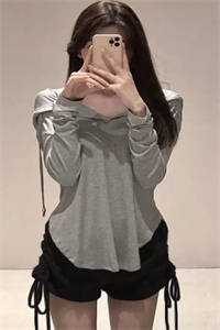 律政千金免费阅读_将门千金免费阅读_律政千金免费阅读下放千金小说(下放千金小说)全文免费阅读无弹窗大结局_下放千金小说全文免费阅读最新章节列表